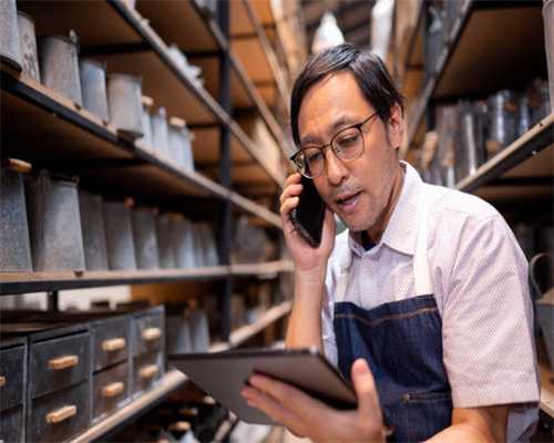 不好的卵泡能受孕吗