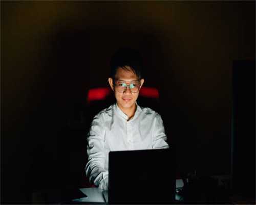 翻倍正常孕酮低怎么办