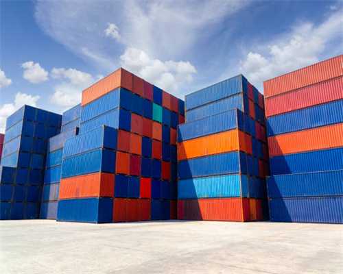 小红楼事件：诱骗女性进入小红楼，囚禁、性侵、强制取卵