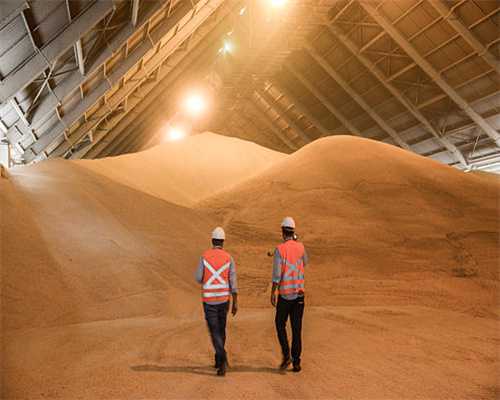 原创情歌天后自曝人工授精5年花费60万元48岁的她怀上了双胞胎