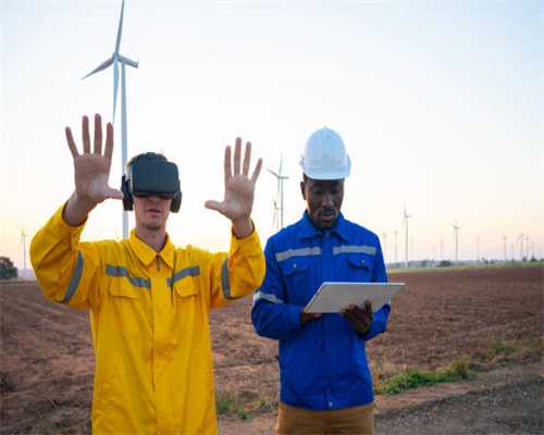 原创女性身体出现这些情况，证明受精卵成功安家，恭喜当妈了