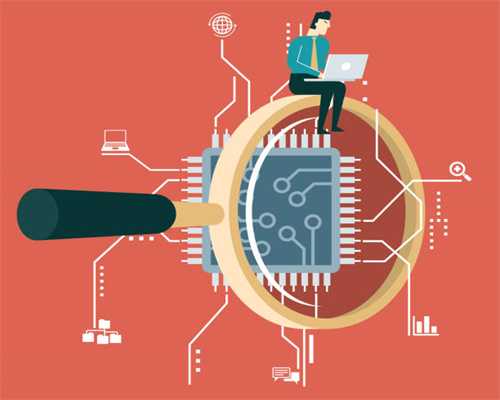 受精的是鸡蛋，不受精也是鸡蛋，母鸡没有公鸡也能生蛋？