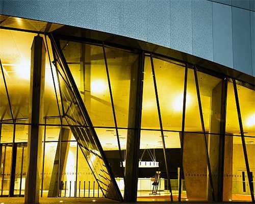 男人不孕不育的症状怎样做人工授精