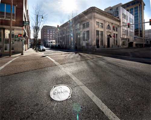 早孕吃黄体酮的副作用