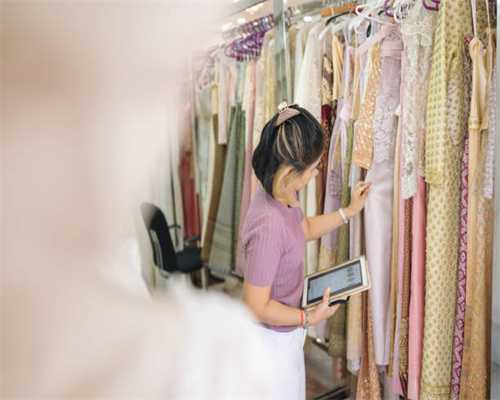 卵泡测试什么时候监测