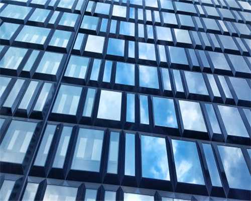 卵泡破后多长时间可以受孕