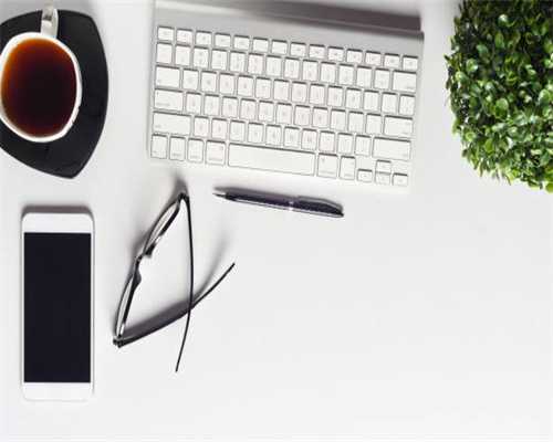 怎样提高孕酮值