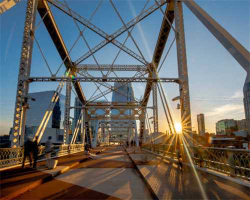 打了促排针卵泡一天能长多少mm