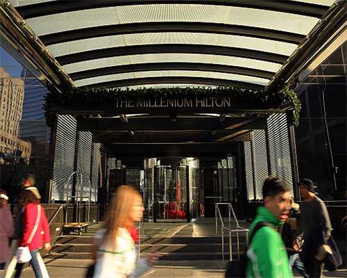 天然黄体酮原来是它，女人一周吃2次激发雌激素，养颜美容老得慢