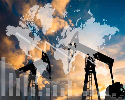 孕前女性应该关注血糖检查！