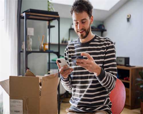 卵泡萎缩了还会怀孕吗