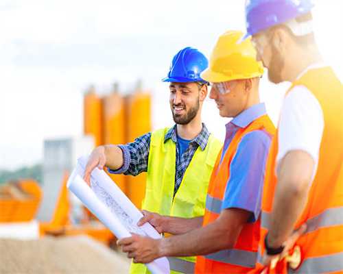 成熟可以取卵的卵泡多大