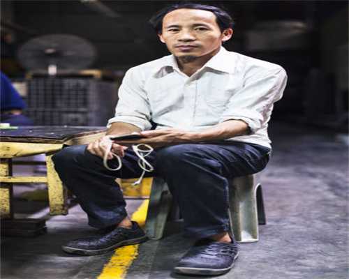 胎停后再孕要做哪些检查