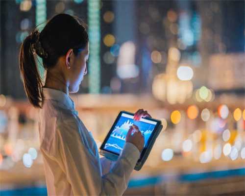 精什么是人工授精？你绝对没见过的“怀孕”过程，女人不容易