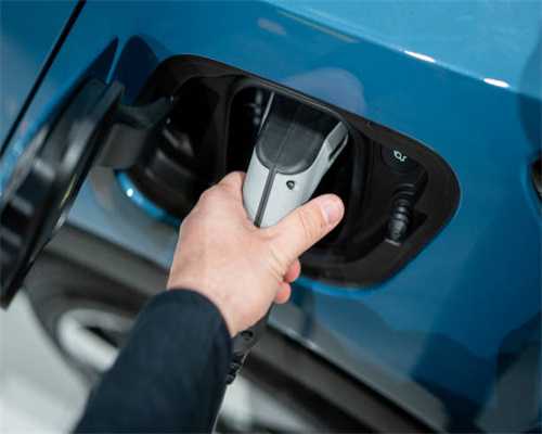 辅助生殖用穿刺取卵针注册技术审查指导原则