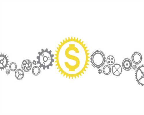 胚胎停育怎么检查