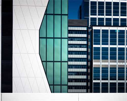 子宫出了一点血怎么办