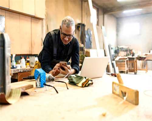 流产怎样促进子宫收缩