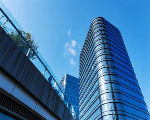 少精无精症怎么治好