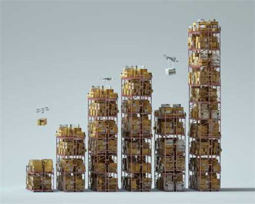 经期检查性激素六项怎么看报告