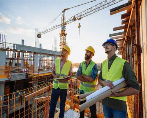 女性激素六项什么时候检查最好