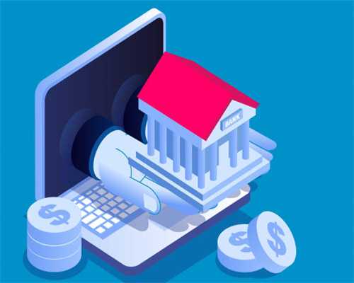 着床在输卵管会有什么感觉