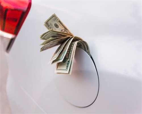 女性在胚胎移植前必须要先憋尿？为什么？