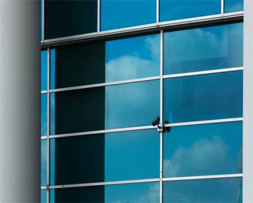 月经五天测不出是怀孕吗