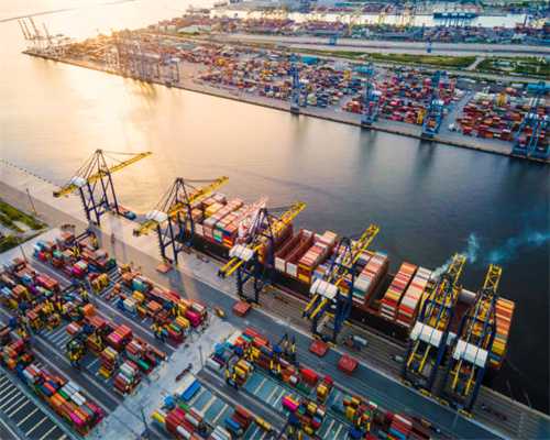 排卵后卵子在体内存活多久