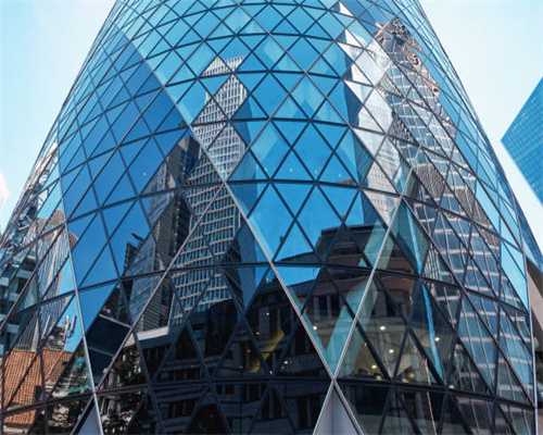 有没有经过多次胎停的，最后有没有怀上的，有什么经验可以分享下吗？