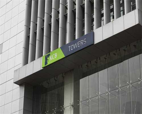 查性激素六项注意事项