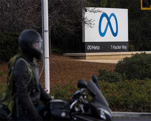 怎样才能提高人工授精成功率？