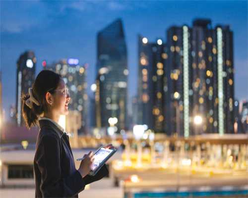 月经量少能喝红糖吗