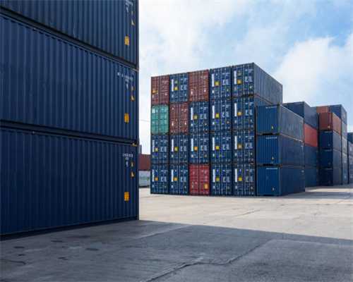 明日直播预告——科学促排，怀孕快人一步！