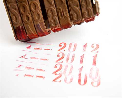 40岁大龄未婚女还想结婚生子该如何才能提高相亲成功的几率?