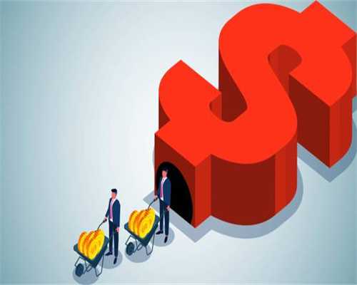 取卵后多久形成胚胎