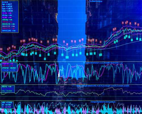 着床出血几天后试纸能测出怀孕