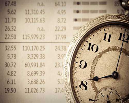 月经第八天可以监测卵泡吗