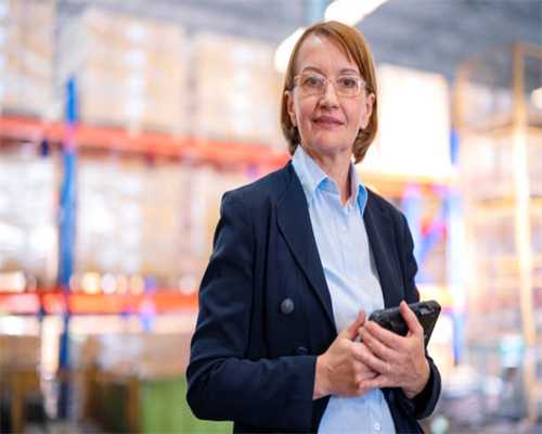 肝移植手术后应注意的事项