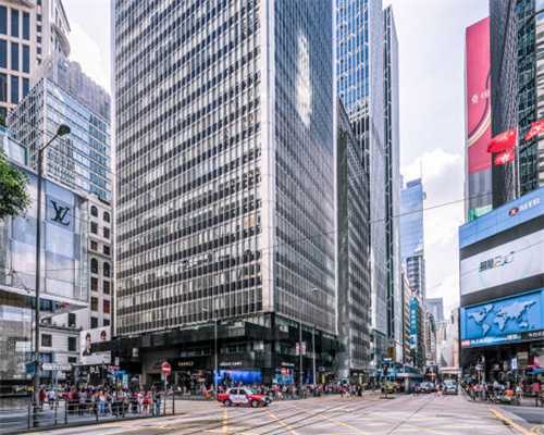 母牛人工授精配种后，如何确定已经成功受孕？