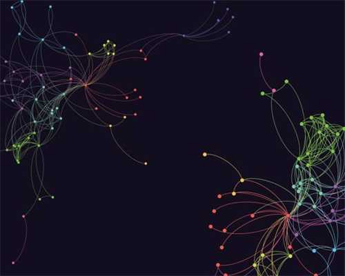 一般人工授精成功率