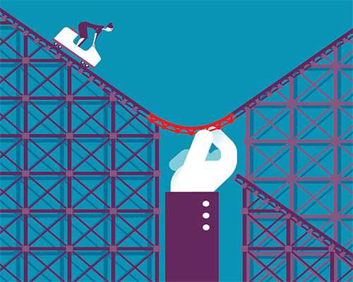 移植第8天能测出来吗