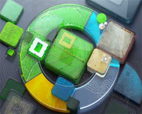 卵泡是在子宫里吗