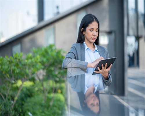 缺乏黄体酮的女性，身体或许会给出这几个信号，应及时进行调理