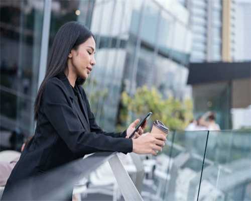 同房后怎么样利于着床