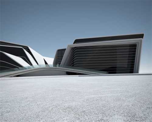 肾移植＋胰腺移植患者感染休克，喀什二院多学科协作救治终脱险