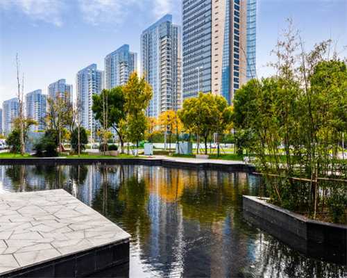 有卵泡不排卵的原因造成的