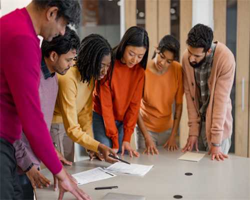 黄体酮能让月经提前吗