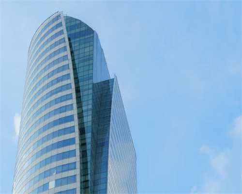 射入后多久形成受精卵