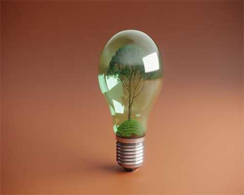 什么时候检查孕酮